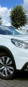 1,6 100 KM Solardach Navigacja Kamera-4