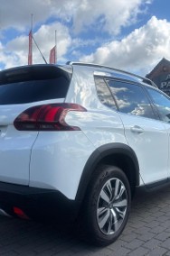 1,6 100 KM Solardach Navigacja Kamera-2