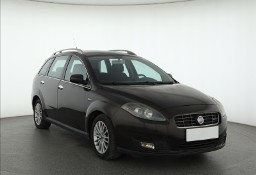 Fiat Croma II , Automat, HAK, Klimatronic,ALU