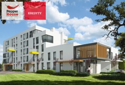 Nowe mieszkanie Bydgoszcz Kapuściska