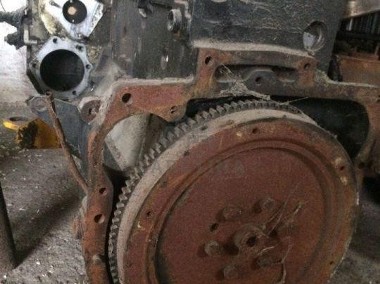 PERKINS Silnik 1004.4 AA50460-1