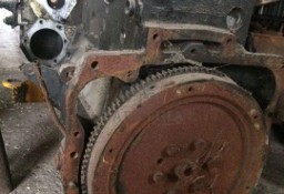 PERKINS Silnik 1004.4 AA50460