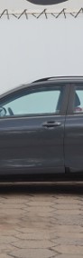 Kia Stonic , Salon Polska, 1. Właściciel, Serwis ASO, Klima, Parktronic,-4