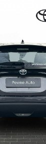 Toyota Yaris IV 1.5 HSD 116KM COMFORT TECH, salon Polska, gwarancja, FV23%-4