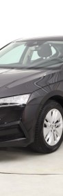 Skoda Octavia IV , Salon Polska, Serwis ASO, VAT 23%, Klimatronic-3