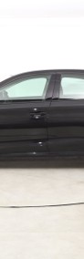 Skoda Octavia IV , Salon Polska, Serwis ASO, VAT 23%, Klimatronic-4