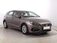 Hyundai i30 II , Salon Polska, 1. Właściciel, Serwis ASO, VAT 23%, Klima,