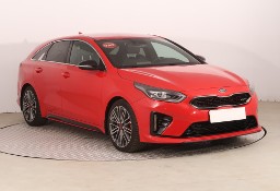 Kia Inny Kia , Salon Polska, Automat, VAT 23%, Skóra, Klimatronic,