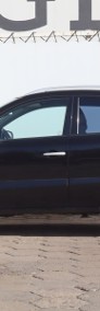 Renault Koleos , Navi, Klimatronic, Tempomat, Parktronic,ALU-4
