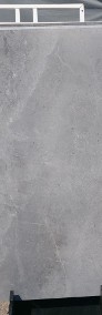 Masterstone silver poler 120x60 płytki łazienkowe,ścienne,podłogowe Cerrad-3