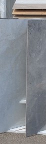 Masterstone silver poler 120x60 płytki łazienkowe,ścienne,podłogowe Cerrad-4