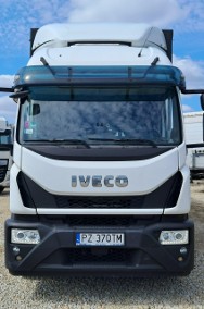 Iveco ml 190-2