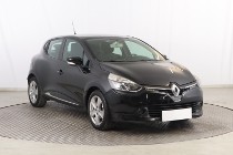 Renault Clio IV , Navi, Klima, Tempomat,ALU