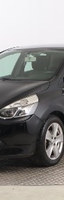 Renault Clio IV , Navi, Klima, Tempomat,ALU-3