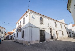 Dom Abrunheira, Verride E Vila Nova Da Barca