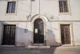 Dom Abrunheira, Verride E Vila Nova Da Barca