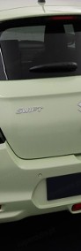 Suzuki Swift V 1.2 Dualjet SHVS Elegance 1.2 Dualjet SHVS Elegance 83KM-4