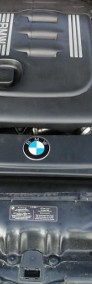 BMW SERIA 5 Śliczna Z Niemiec Po Opłatach Koszt Rej. 256-3