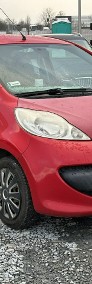 Peugeot 107 1.0 68KM 2006r-3