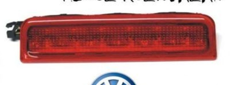 VW Caddy 2003- lampa tylna stop NOWY WYSYLKA-1
