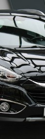Hyundai ix35 PREMIUM-Lift-Bogate wyposazenie-Super stan-Zarejestrowany-GWARANCJA!-3