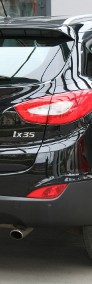 Hyundai ix35 PREMIUM-Lift-Bogate wyposazenie-Super stan-Zarejestrowany-GWARANCJA!-4