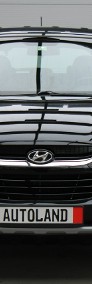 Hyundai ix35 PREMIUM-Lift-Bogate wyposazenie-Super stan-Zarejestrowany-GWARANCJA!-3