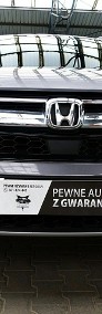 Honda CR-V IV HYBRID 2,0 184km 3Lata GWARANCJA I-wł Kraj Bezwyp Led ACC Skóra-3
