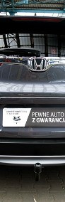Honda CR-V IV HYBRID 2,0 184km 3Lata GWARANCJA I-wł Kraj Bezwyp Led ACC Skóra-4