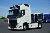 Volvo FH500 / EURO 6 / ACC / I -COOL / XL