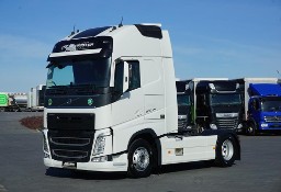 Volvo FH500 / EURO 6 / ACC / I -COOL / XL