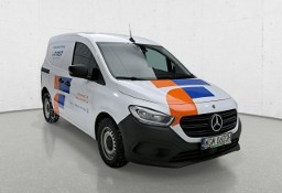Mercedes-Benz Citan Mercedes Citan Poleasingowe.pl