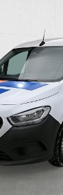 Mercedes-Benz Citan Mercedes Citan Poleasingowe.pl-3