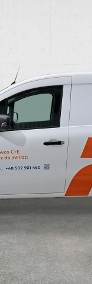 Mercedes-Benz Citan Mercedes Citan Poleasingowe.pl-4