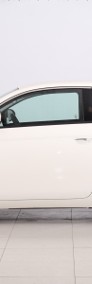 Fiat 500 500e , SoH 91%, Salon Polska, 1. Właściciel, Serwis ASO, Automat,-4
