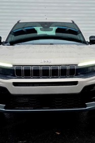 Jeep Avenger Altitude 1.2 e-Hybrid T3 Altitude 1.2 e-Hybrid T3 110KM-2