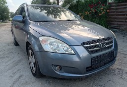 Hyundai i30 I BENZYNA 16V 110PS SERW MALE KMI+MAMY 2 EGZ KIA CEED WLAS PL