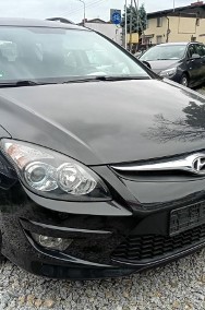 5DRZWI BENZYNA KLIMA ALU EXP UKR 2800$-2