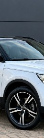Volvo XC40 2.0 B4 R-Design Faktura VAT 23% harman & kardon-4