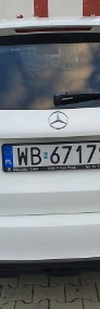 Mercedes-Benz Klasa GLC Wynajem długoterminowy samochodów-4