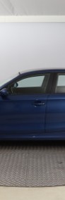 BMW SERIA 1 , Klima, Parktronic, Podgrzewane siedzienia,ALU-4