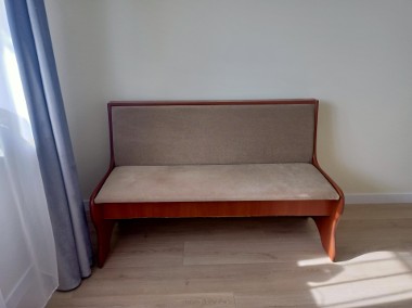 ławka-sofa z pojemnikiem-1