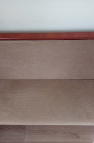ławka-sofa z pojemnikiem-2