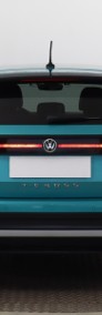 Volkswagen T-Cross , Salon Polska, VAT 23%, Klimatronic, Tempomat, Parktronic,-3