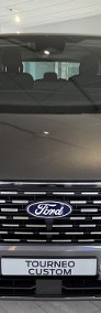 Ford Tourneo 320 L2H1 Titanium A8 320 L2H1 Titanium A8 2.0 170KM-3