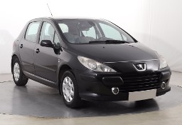 Peugeot 307 II , Klimatronic, El. szyby, Alarm