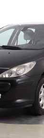 Peugeot 307 II , Klimatronic, El. szyby, Alarm-3