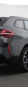 BMW X3 G01 xDrive20 M Sport xDrive20 M Sport 2.0 (208KM)| Ogrzewanie foteli przednich-4