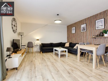 Dom 248 m², duża działka, 6 sypialni, dla rodziny-1