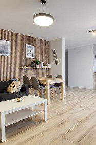 Dom 248 m², duża działka, 6 sypialni, dla rodziny-2